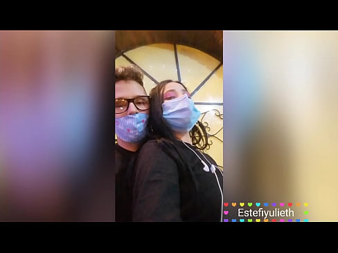 ❤️ धिक्कार क्वारेन्टाइनले मलाई पागल बनाइरहेको छ। ❤❌ हामी मा ❌️❤