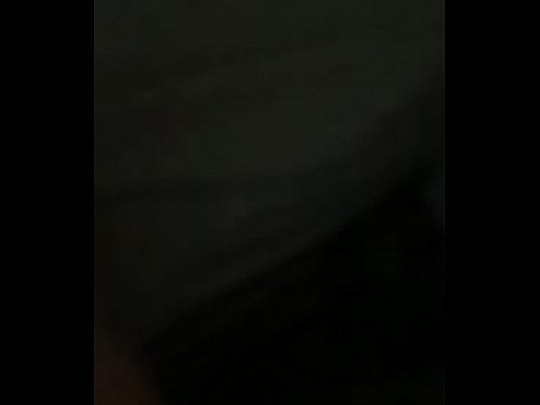 ❤️ अस्पताल नर्स हट कुतिया क्यान्सर ❤❌ हामी मा ❌️❤