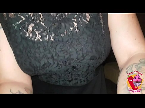 ❤️ Slutty सौतेनी बहिनी उसलाई blowjob र स्पेनिश दिन्छ ❤❌  हामी मा  ❌️❤