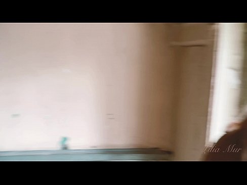 ❤️ कमको स्वादले तपाइँलाई तपाइँको बाल्यकालको सम्झना दिलाउँछ? ❤❌ हामी मा ❌️❤