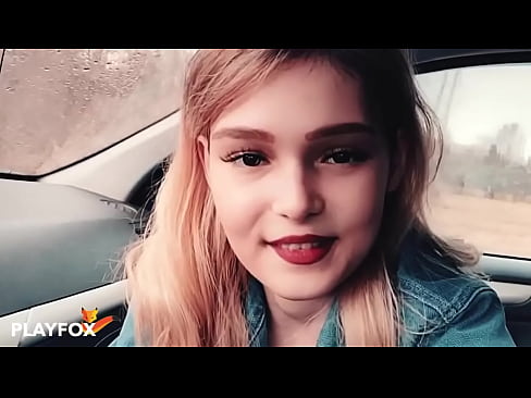 ❤️ सेक्सी बेब छुट कार्डमा खुसीसाथ चूस्छ ❤❌ हामी मा ❌️❤