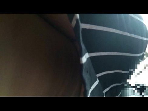 ❤️ कालो पहिरन बिना प्यान्टी केटी, भाग २ ❤❌  हामी मा  ❌️❤
